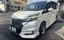 2017 Nissan SERENA — фото 1