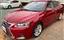 صورة 1 لـ 2018 Lexus CT
