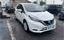 2021 Nissan NOTE 照片 1