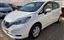 صورة 1 لـ 2017 Nissan NOTE