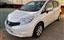 2014 Nissan NOTE 照片 1