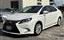 صورة 1 لـ 2016 Lexus HS