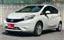 2014 Nissan NOTE 照片 1