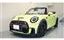 2023 MINI OTHER 照片 1