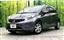 صورة 1 لـ 2014 Nissan NOTE
