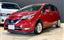 صورة 1 لـ 2020 Nissan NOTE