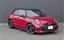 صورة 1 لـ 2025 MINI MNI