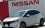 2023 Nissan NOTE — фото 1