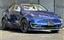 صورة 1 لـ 2024 Tesla MODEL Y