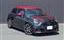 صورة 1 لـ 2025 MINI MNI