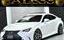 صورة 1 لـ 2014 Lexus RC