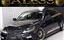 2006 Lexus IS 照片 1