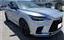 2023 Lexus RX photo 1