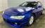 2001 Nissan SILVIA 照片 1