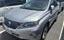 صورة 1 لـ 2014 Lexus RX