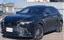 2022 Lexus RX 照片 1