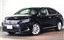 صورة 1 لـ 2017 Lexus HS