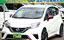 2017 Nissan NOTE — фото 1