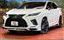 صورة 1 لـ 2021 Lexus RX