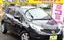 صورة 1 لـ 2015 Nissan NOTE