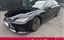 2024 Lexus LS 照片 1