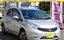 صورة 1 لـ 2015 Nissan NOTE