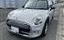 2016 MINI MNI 照片 1