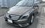 صورة 1 لـ 2014 Mercedes-BENZ B-CLASS