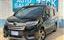 صورة 1 لـ 2021 Honda STEP WAGON