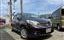 2013 Nissan NOTE — фото 1