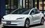 صورة 1 لـ 2023 Tesla MODEL 3