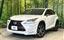2015 Lexus NX 照片 1