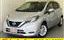 صورة 1 لـ 2019 Nissan NOTE