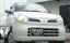 2007 Nissan MOCO 照片 1