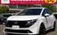 صورة 1 لـ 2025 Nissan NOTE