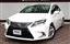 صورة 1 لـ 2014 Lexus HS