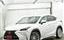 2016 Lexus NX 照片 1