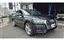 صورة 1 لـ 2020 AUDI Q5