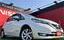 صورة 1 لـ 2017 Nissan NOTE