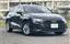 2021 AUDI A3 SPORTBACK 照片 1