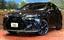 2024 Lexus NX 照片 1