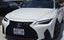 صورة 1 لـ 2024 Lexus IS