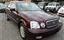صورة 1 لـ 2001 Toyota PROGRES
