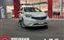 2016 Nissan NOTE — фото 1