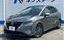 2021 Nissan NOTE — фото 1