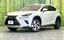 2019 Lexus NX — фото 1