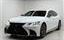 صورة 1 لـ 2019 Lexus LS