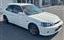 صورة 1 لـ 2000 Honda CIVIC