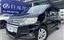 2012 Honda STEP WAGON 照片 1