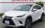 صورة 1 لـ 2018 Lexus NX